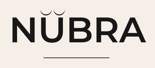 NÜBRA